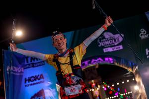 BIB: 
                            <button type="button" onclick="openModal(24867666)" class="btn btn-primary btn-sm float-right btn-popup" data-toggle="modal" data-target=".modal-high-quality">
                        <i class="fas fa-shopping-cart"></i> Add to Cart
                    </button>
                                            <button type="button" onclick="isThisMe(24867666, true)" class="btn btn-success btn-sm float-right btn-popup btn-isme hidden" data-toggle="tooltip" data-placement="bottom" title="นี่คือรูปของคุณใช่ไหม คลิกที่นี่เพื่อเอาเข้าอัลบั้ม">
                        <i class="fas fa-plus"></i> Add to album
                    </button>
                    <button type="button" onclick="isThisMe(24867666, false)" class="btn btn-warning btn-sm float-right btn-popup btn-isnotme hidden">
                        <i class="fas fa-ban"></i> Remove from album
                    </button>